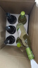 加州乐事【正品行货】原瓶原装葡萄酒750ml*6瓶整箱美国进口红酒聚会送礼 加州柔顺红+加州清爽白 组合6瓶 实拍图