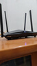 Tenda腾达路由器无线【千兆WiFi5穿墙王】5G双频信号放大器AC1200全屋增强家用AC10 实拍图