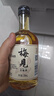 梅见青梅原味青梅酒 330ml单瓶 12度微醺果酒 新老配料随机发 年货 实拍图