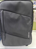 新秀丽（Samsonite）双肩包电脑包男女16英寸商务通勤背包大容量出差旅行书包轻便时尚 实拍图
