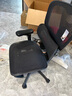 西昊C300二代Lite人体工学椅电脑办公椅人工力学座椅腰背滑翔动态支撑 实拍图