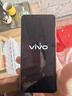 vivo Y37c 6GB+128GB 钛金 5500mAh大电池 SGS五星整机抗跌耐摔认证 150%大音量 AI手机 实拍图
