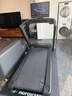 爱康（ICON）Nordictrack美国高端智能跑步机C2450家用折叠健身房器材磐石Pro 实拍图