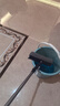 苏力达擦玻璃神器高层窗外专用保洁擦窗户清洁工具洗外窗玻璃刮擦窗器 实拍图