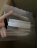 TOYAL日本Toyal东洋铝爱科食品接触用密实袋组合装冰箱保鲜袋密封袋 樱花款增量密实保鲜袋50枚单盒装 晒单实拍图