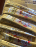 雀巢（Nestle）【樊振东同款】1+2奶香速溶咖啡0植脂末0反式脂肪三合一90条1350g 实拍图