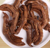 正大食品（CP）樱桃谷鸭掌净重净重1斤（13-17个）带骨鸭掌鸭爪卤鸭货 实拍图