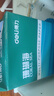 得力（deli）珊瑚海A4打印纸80g500张 单包复印纸 双面加厚草稿纸 打印书写绘画 7377【销冠系列】 实拍图
