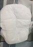 益年康 活力型成人拉拉裤M码30片 中号(臀围:80-105cm)老年人产妇尿不湿 实拍图