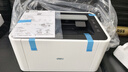得力（deli）P1020W黑白家用办公多功能打印机 家用错题作业手机连接 无线激光打印机 实拍图