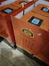 白云边十二年陈酿 浓酱兼香型白酒 42度 450ml 单瓶装 【年货送礼】 实拍图