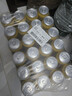 奥丁格小麦白啤酒德国精酿500ml*24听整箱装 原装进口啤酒饮料 新年送礼 实拍图