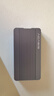 阿卡西斯（acasis）USB4.0硬盘盒NVMe M.2移动固态硬盘盒Type-c笔记本雷电3台式机电脑SSD固态外置硬盘盒TBU405M1灰 实拍图