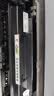图盛CF280A硒鼓适用惠普CE505A HP400硒鼓 M401D M401A M401N M401DN M425DN/DW 2035 2050打印机墨盒粉盒80a硒鼓 实拍图
