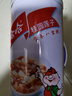 银鹭 八宝粥速食粥方便早餐即食桂圆八宝粥280g*12罐礼盒饱腹 实拍图
