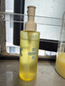 润本适用青少年控油祛痘精华水150ml-喷雾头1个装-按压头 实拍图
