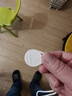摩米士airtag苹果官方认证定位追踪器 防丢器全球精准查找适用苹果手机儿童老人宠物行李车钥匙防丢定位 实拍图