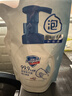 舒肤佳抑菌泡沫洗手液 樱花香300g+白茶香300g  健康抑菌99.9% 实拍图