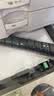 才进适用佳能LBP6018w硒鼓6018打印机墨盒 canon imageclass LBP6018L黑白激光专用碳粉盒可易加粉晒鼓 实拍图