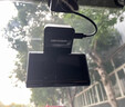 HIKVISION海康威视行车记录仪C6LITE 2K超高清星光夜视语音声控手机APP互联 实拍图