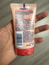 凡士林【口碑第一】护手霜50ml保湿滋润护甲修护日常便携款防干裂倒刺 实拍图