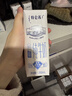蒙牛【新鲜日期】特仑苏低脂纯牛奶250ml×16盒 健身减脂 年货礼盒 实拍图