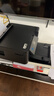 爱普生（EPSON）L4268墨仓式彩色无线多功能一体机家用/办公 AI学习打印机（打印复印扫描 wifi 自动双面 液晶屏） 实拍图