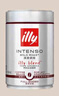 ILLY意利（illy）咖啡豆（中度烘焙） 阿拉比卡意式黑咖啡 罐装250g 实拍图