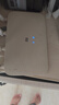小米（MI）路由器AX3000T 5G双频WIFI6 多设备组网 3000M无线速率 多宽带聚合 智能家用路由 实拍图