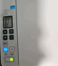 惠普（HP）30w 232dwc 136升级1188无线黑白激光打印机家用办公复印扫描多功能一体机 Mini M30w 官配（三合一+无线）玲珑小巧 实拍图