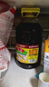 鲁花 【保真菜籽油】食用油 低芥酸特香菜籽油 6.18L   物理压榨 实拍图