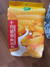十月稻田 黄小米 2斤 五谷杂粮 低脂粗粮 早餐煮粥 正宗小米饭 米香浓郁 实拍图