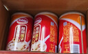 达利园桂圆银耳八宝粥年货送礼速食早餐粥即食罐头360g*12罐 整箱礼盒装 实拍图