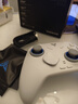 飞智冰原狼4多模版无线游戏手柄 类xbox 力调节摇杆双切扳机 switch电脑PC手机steam体感NS 丝之歌 实拍图