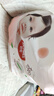 好奇（Huggies）铂金装小桃裤成长裤XXXL26片*4包(17kg以上)【透爽散热】 实拍图