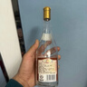 汾酒 黄盖玻汾 清香型高度白酒 53度 475mL*12瓶 整箱装 实拍图