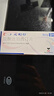 【原研进口】必利劲 盐酸达泊西汀片 30mg*3片 4盒装 男科用药 实拍图