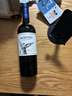 MONTES蒙特斯经典梅洛红酒葡萄酒750ml日常宴请智利原瓶进口年货送礼 实拍图