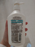 可悠然沐浴露大黄瓶550ml 美肌香氛持久留香滋润保湿恬静清香男女士专用 实拍图