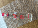 泸州老窖国窖1573 浓香型白酒 52度 100ml 小酒版 自饮小酌 高性价比 100ml*1瓶 实拍图