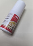 达克宁盐酸特比萘芬喷雾剂60ml脚气喷剂脚气药止痒脱皮烂脚丫真菌感染自营脚臭喷雾泡脚专用药乳膏凝胶升级款 实拍图