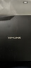 普联（TP-LINK）双千兆路由器 易展mesh分布式 AC1200无线家用穿墙 5G双频 WDR5620千兆易展版 IPv6 实拍图
