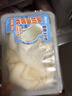 七鲜私厨 薄切海螺片200g 螺肉85% 配料干净野生活捕麻辣烫火锅食材凉拌菜 实拍图