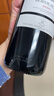 拉菲（LAFITE）传奇波尔多赤霞珠干红葡萄酒750ml*2法国红酒 双支礼盒装热门商品 实拍图