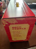 雀巢（Nestle）【年货节礼盒】怡养益护因子中老年奶粉高钙850g*2 年货礼盒送礼 实拍图