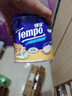 得宝（TEMPO）黄油小熊联名 卷纸4层*145g*16卷 柔韧可冲散 卫生纸 有芯卷筒纸 实拍图