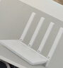 小米（MI）路由器BE3600 WiFi7【小米手机上网搭档】3600兆级 4核高通芯片 IOT智能联动 家用路由器 实拍图