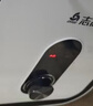 志高（CHIGO）小厨宝电热水器2000W速热一级能效家用恒温厨房热水器储水式上出水厨宝 8L 2000W 高配数显一级能效 实拍图