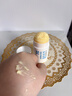 sakose凡士林蛇油滋润舒缓棒30g秋冬保湿脚后跟防皲裂护手护足霜男女士 实拍图