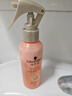 施华蔻（Schwarzkopf）羊绒脂滋养营养水150ml(精油护发  染烫修护 修护干枯 保湿顺滑) 实拍图